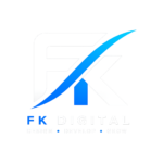 furykish logo