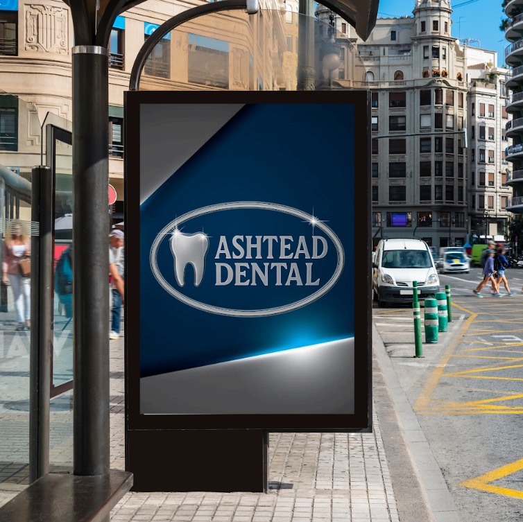 Aahted dental 3