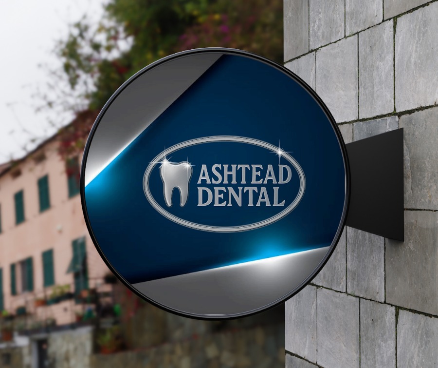 Aahted dental 4