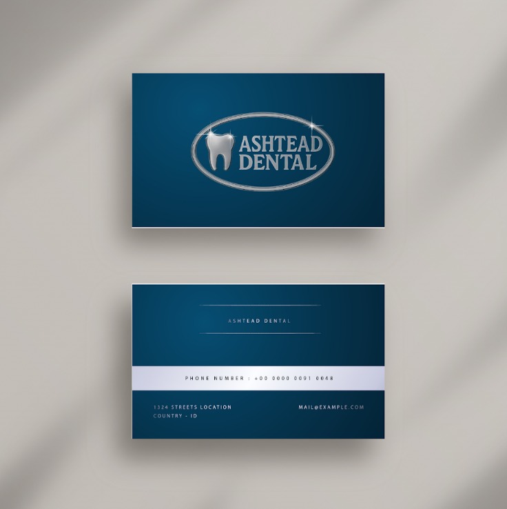 Aahted dental 5