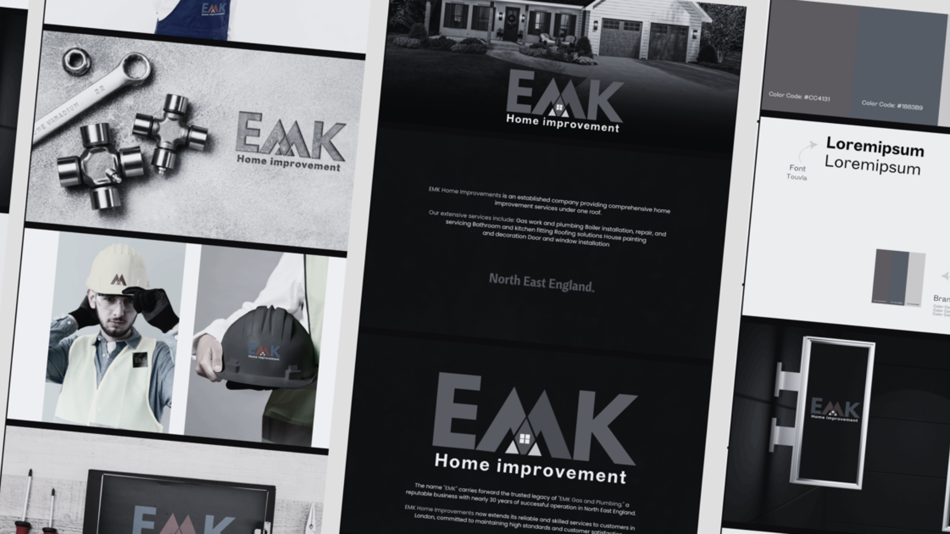 branding 2