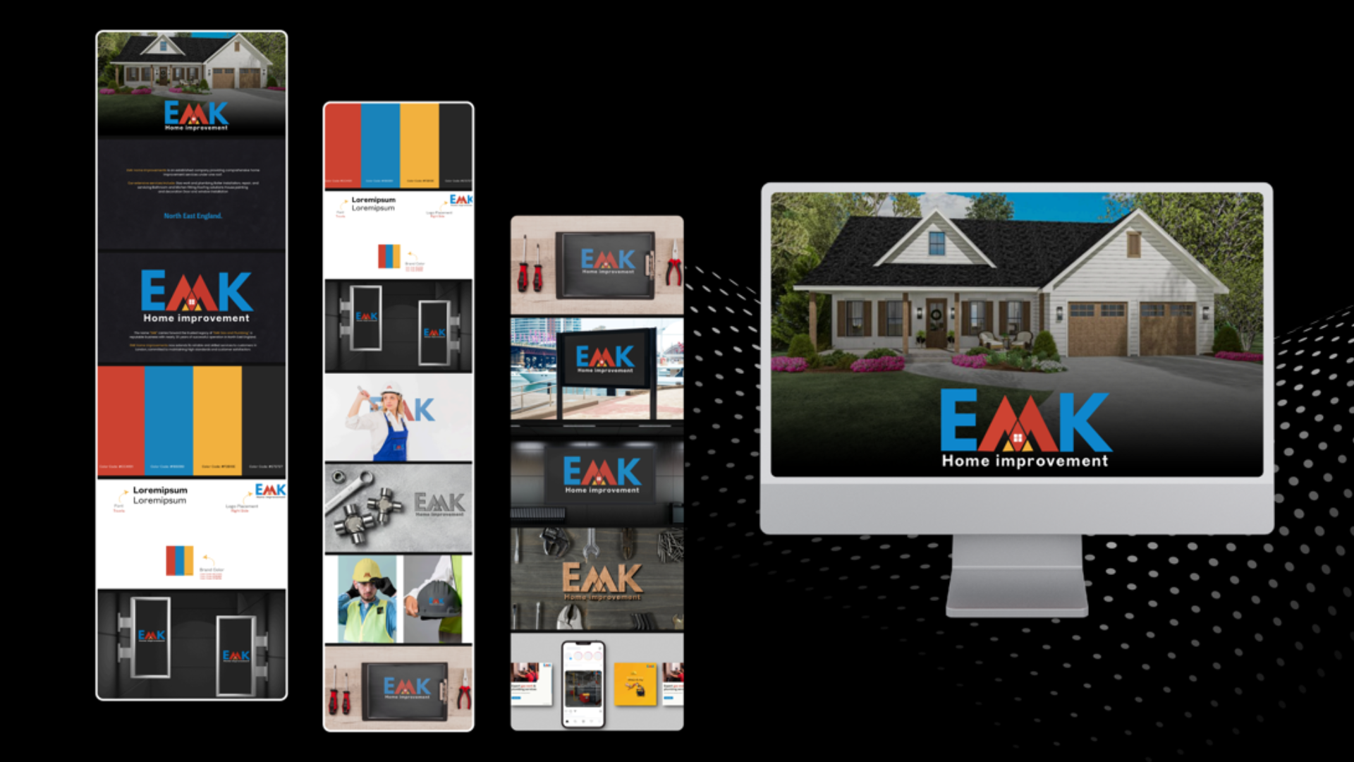 branding 3