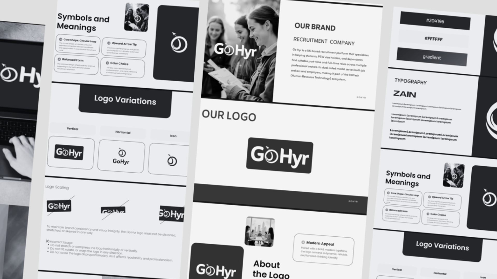 branding 4