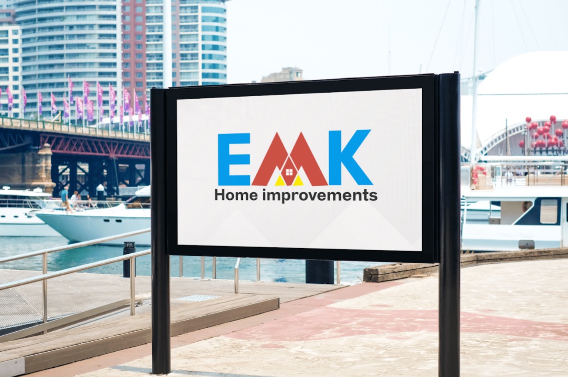 emk 2