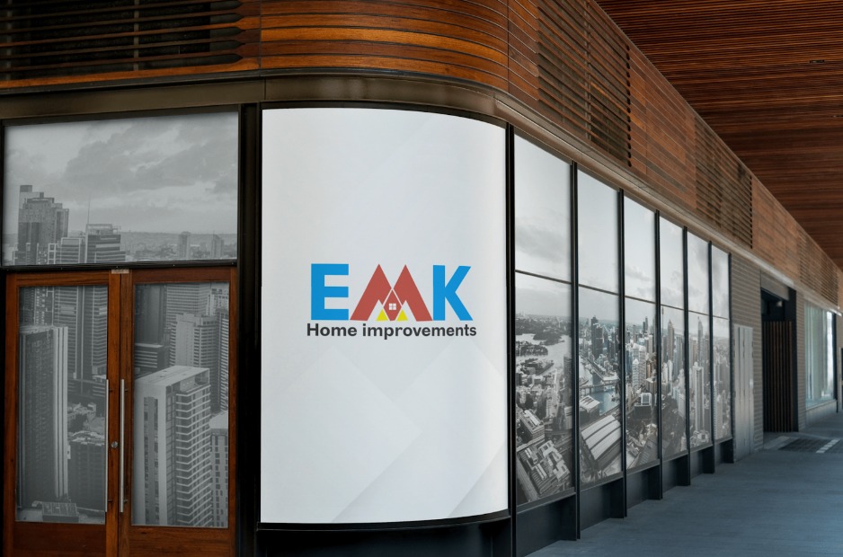 emk 3