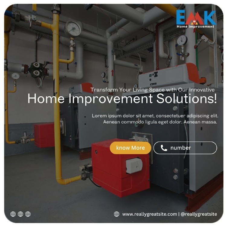 emk social media