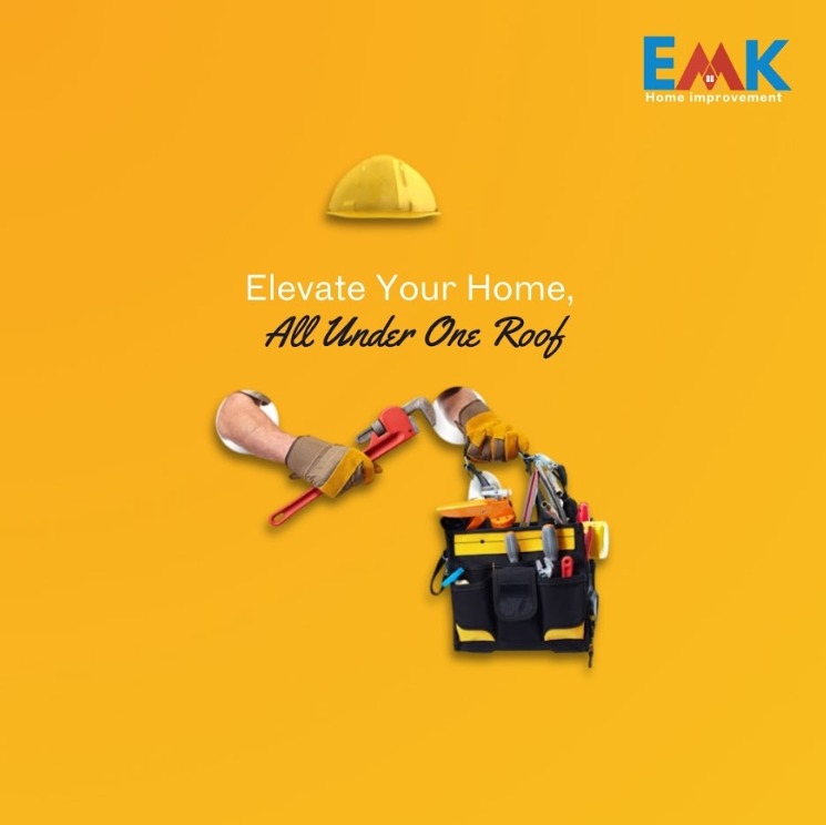 emk