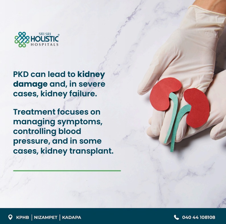holistic kidney disease 4