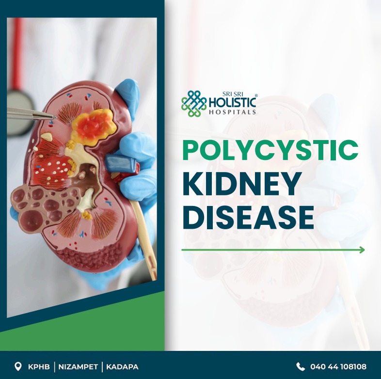 holistic kidney disease1