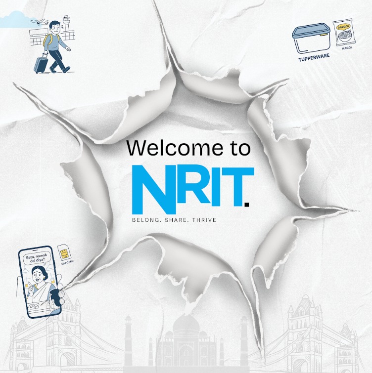 nrit 1