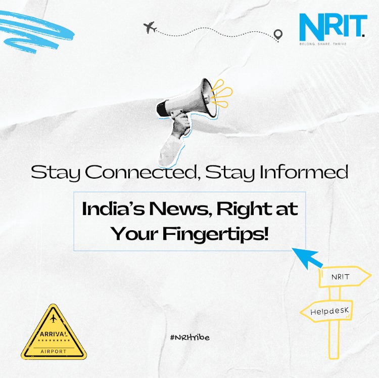 nrit 2