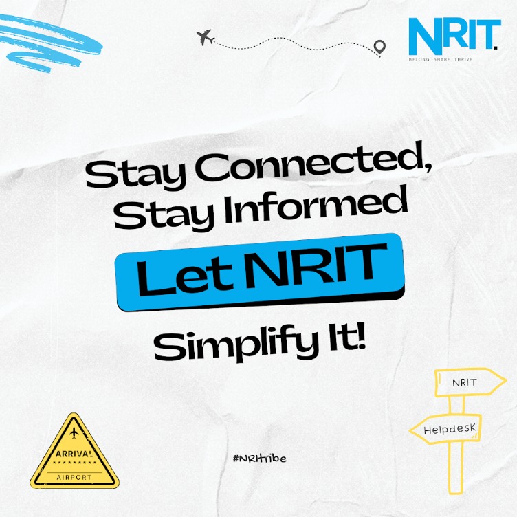nrit 4